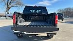 New 2026 Ram 1500 Lone Star Crew Cab for sale #R5771 - photo 16