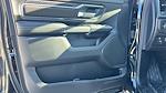 New 2026 Ram 1500 Lone Star Crew Cab for sale #R5771 - photo 17