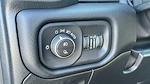 New 2026 Ram 1500 Lone Star Crew Cab for sale #R5771 - photo 20