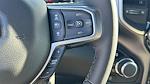New 2026 Ram 1500 Lone Star Crew Cab for sale #R5771 - photo 24