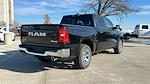 New 2026 Ram 1500 Lone Star Crew Cab for sale #R5771 - photo 2