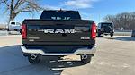New 2026 Ram 1500 Lone Star Crew Cab for sale #R5771 - photo 3