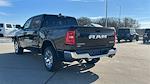 New 2026 Ram 1500 Lone Star Crew Cab for sale #R5771 - photo 5