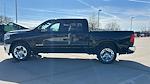 New 2026 Ram 1500 Lone Star Crew Cab for sale #R5771 - photo 6