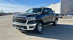 New 2026 Ram 1500 Lone Star Crew Cab for sale #R5771 - photo 7