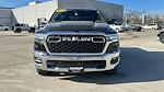 New 2026 Ram 1500 Lone Star Crew Cab for sale #R5771 - photo 8