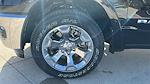 New 2026 Ram 1500 Lone Star Crew Cab for sale #R5771 - photo 9