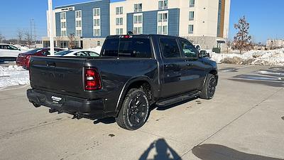 New 2026 Ram 1500 - photo 1