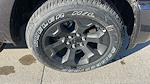 New 2026 Ram 1500 Lone Star Crew Cab for sale #R5772 - photo 10