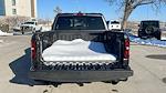 New 2026 Ram 1500 Lone Star Crew Cab for sale #R5772 - photo 11