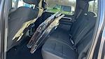 New 2026 Ram 1500 Lone Star Crew Cab for sale #R5772 - photo 12