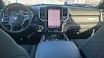 New 2026 Ram 1500 Lone Star Crew Cab for sale #R5772 - photo 14