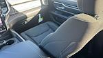 New 2026 Ram 1500 Lone Star Crew Cab for sale #R5772 - photo 16