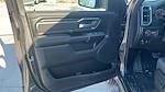 New 2026 Ram 1500 Lone Star Crew Cab for sale #R5772 - photo 17