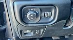 New 2026 Ram 1500 Lone Star Crew Cab for sale #R5772 - photo 18
