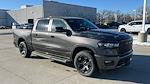 New 2026 Ram 1500 Lone Star Crew Cab for sale #R5772 - photo 4