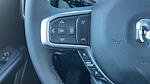 New 2026 Ram 1500 Lone Star Crew Cab for sale #R5772 - photo 22