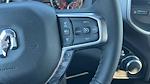 New 2026 Ram 1500 Lone Star Crew Cab for sale #R5772 - photo 23