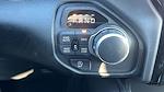 New 2026 Ram 1500 Lone Star Crew Cab for sale #R5772 - photo 24
