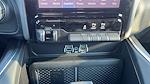 New 2026 Ram 1500 Lone Star Crew Cab for sale #R5772 - photo 27