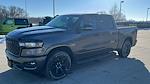 New 2026 Ram 1500 Lone Star Crew Cab for sale #R5772 - photo 6