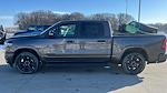 New 2026 Ram 1500 Lone Star Crew Cab for sale #R5772 - photo 7