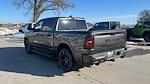 New 2026 Ram 1500 Lone Star Crew Cab for sale #R5772 - photo 8