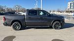 New 2026 Ram 1500 Lone Star Crew Cab for sale #R5772 - photo 9