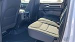 2026 Ram 1500 Crew Cab 4WD Pickup for sale #R5773 - photo 11