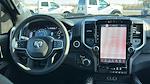 2026 Ram 1500 Crew Cab 4WD Pickup for sale #R5773 - photo 12