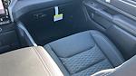 2026 Ram 1500 Crew Cab 4WD Pickup for sale #R5773 - photo 14