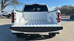 2026 Ram 1500 Crew Cab 4WD Pickup for sale #R5773 - photo 16