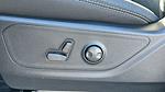 2026 Ram 1500 Crew Cab 4WD Pickup for sale #R5773 - photo 19