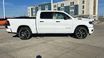 2026 Ram 1500 Crew Cab 4WD Pickup for sale #R5773 - photo 4