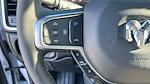 2026 Ram 1500 Crew Cab 4WD Pickup for sale #R5773 - photo 23
