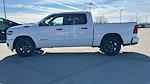 2026 Ram 1500 Crew Cab 4WD Pickup for sale #R5773 - photo 6