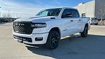 2026 Ram 1500 Crew Cab 4WD Pickup for sale #R5773 - photo 7