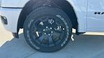 2026 Ram 1500 Crew Cab 4WD Pickup for sale #R5773 - photo 9
