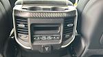 New 2026 Ram 1500 Limited Longhorn Crew Cab for sale #R5774 - photo 15