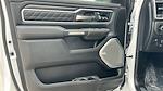 New 2026 Ram 1500 Limited Longhorn Crew Cab for sale #R5774 - photo 17