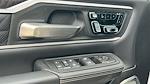 New 2026 Ram 1500 Limited Longhorn Crew Cab for sale #R5774 - photo 18