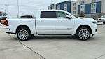 New 2026 Ram 1500 Limited Longhorn Crew Cab for sale #R5774 - photo 4