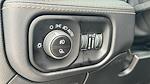 New 2026 Ram 1500 Limited Longhorn Crew Cab for sale #R5774 - photo 20