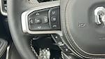 New 2026 Ram 1500 Limited Longhorn Crew Cab for sale #R5774 - photo 23