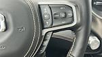 New 2026 Ram 1500 Limited Longhorn Crew Cab for sale #R5774 - photo 24