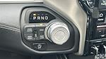 New 2026 Ram 1500 Limited Longhorn Crew Cab for sale #R5774 - photo 26