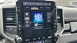 New 2026 Ram 1500 Limited Longhorn Crew Cab for sale #R5774 - photo 27