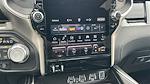 New 2026 Ram 1500 Limited Longhorn Crew Cab for sale #R5774 - photo 29