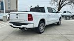 New 2026 Ram 1500 Limited Longhorn Crew Cab for sale #R5774 - photo 2