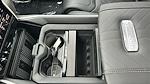 New 2026 Ram 1500 Limited Longhorn Crew Cab for sale #R5774 - photo 30